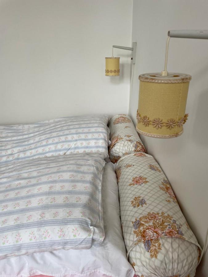 Sundbyvestervarehus Копенхаген Екстериор снимка